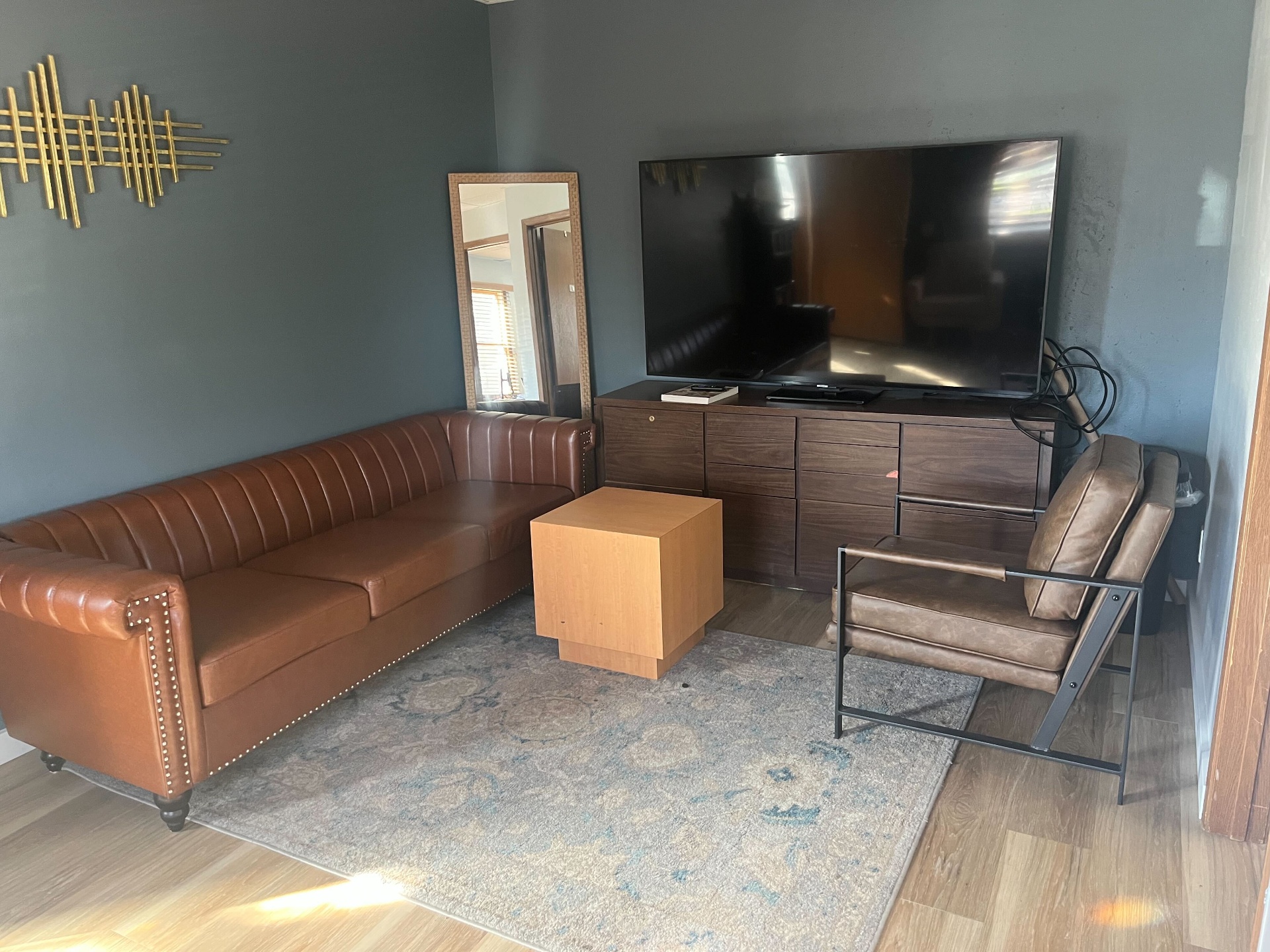 Idaho Falls - Gallery 1